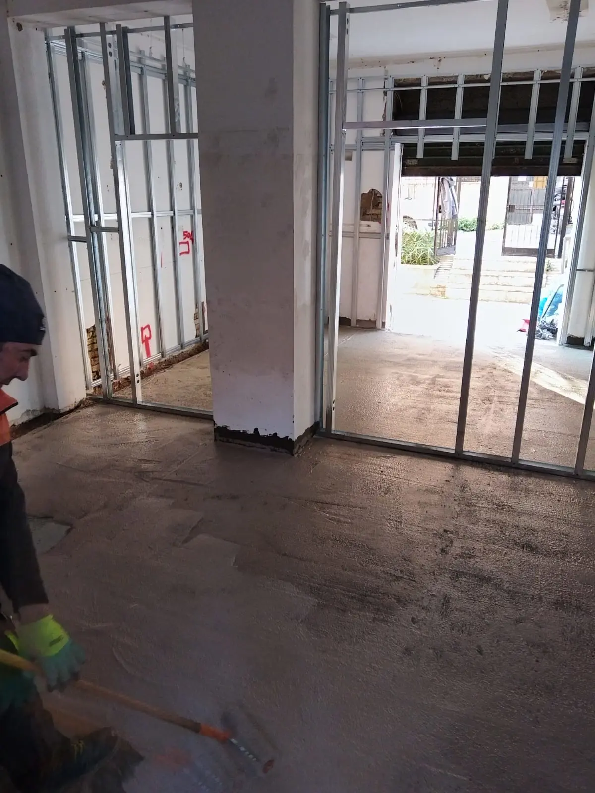 Job Image